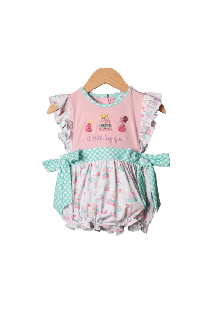 Sale - Discount applied in cart - All sale styles are final sale- Embroidered pieces will have an EXTENDED turn around time